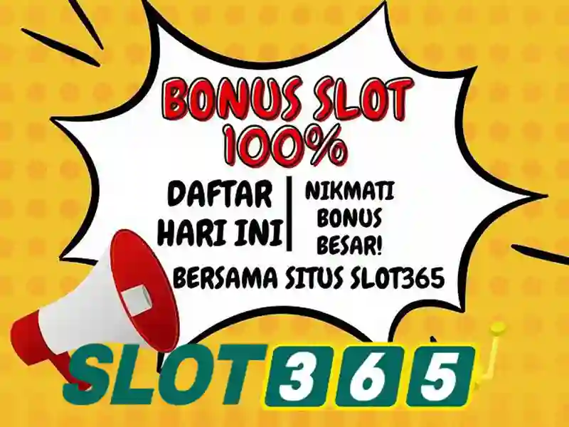 https://tomactz.com/images/text/slot365/slot365-text260331564.webp Trò chơi slot phổ biến