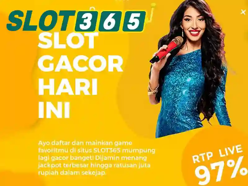 slot365 tảng 200k – Dẫn đầu trải nghiệm và cơ hội mới