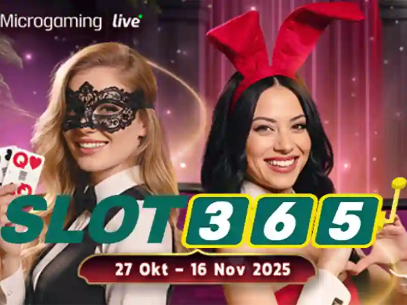 https://tomactz.com/images/text/slot365/slot365-text260331578.webp Trải nghiệm người dùng và hỗ trợ