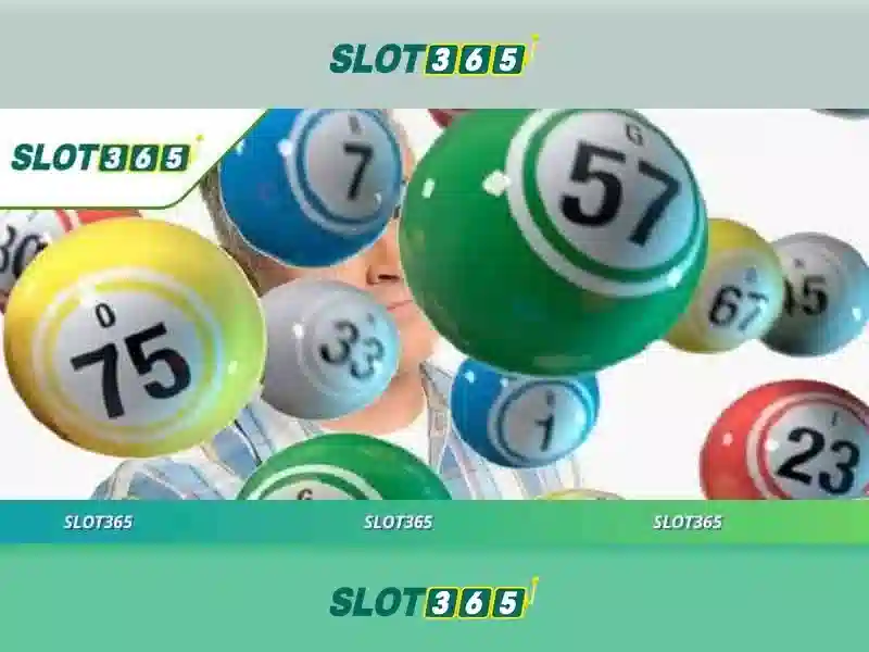 slot365 xxvip – Tóm lược chủ đề và giá trị cốt lõi\n