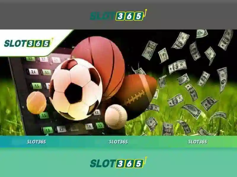 raja slot365: đẳng cấp casino Slot365 và slot365 vip