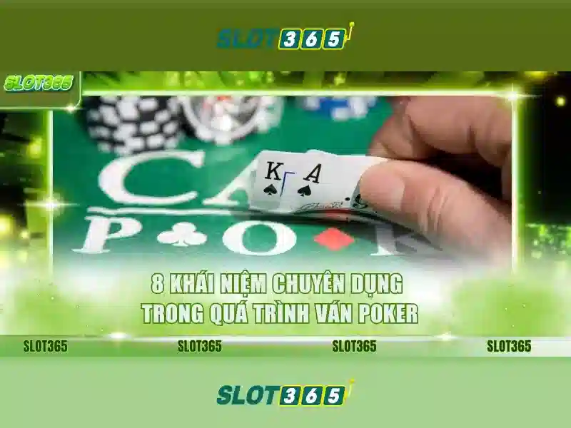 https://tomactz.com/images/text/slot365/slot365-text260312332.webp Đa dạng trò chơi và trải nghiệm di động\n