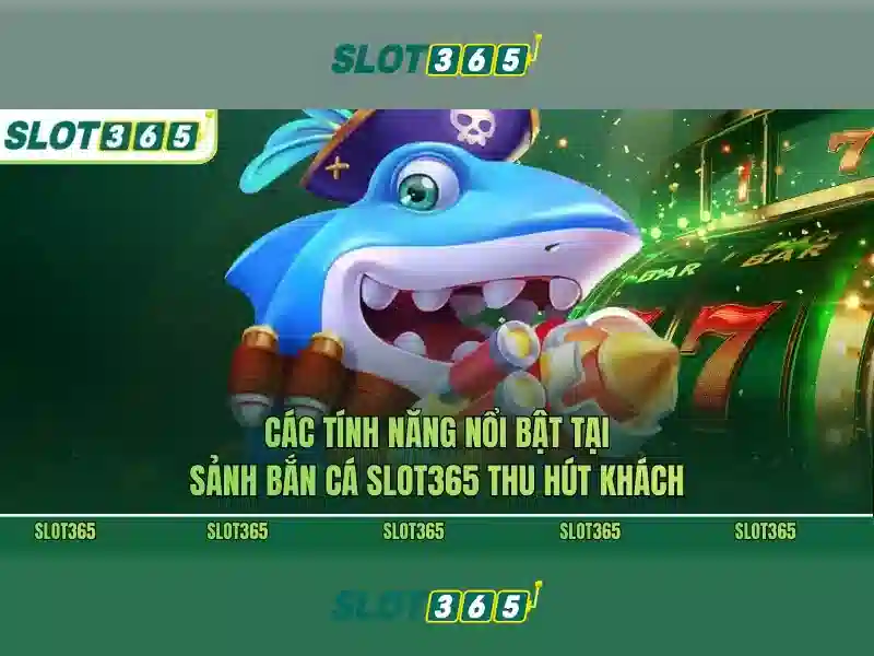 Giao diện nhà cái hoàn hảo