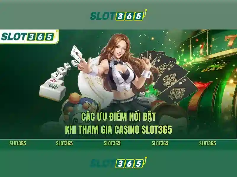 https://tomactz.com/images/text/slot365/slot365-text260312244.webp Sản phẩm và dịch vụ cốt lõi của slot365 pulsa tanpa potongan