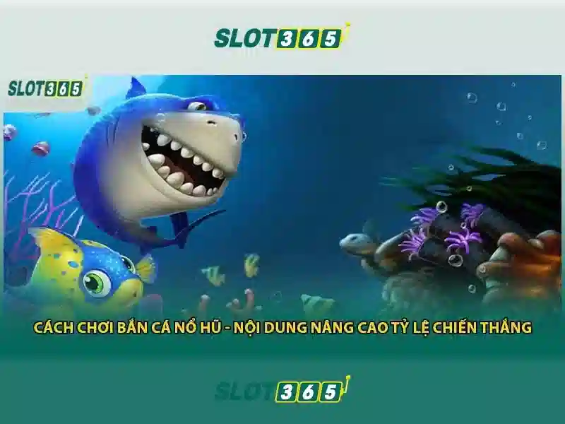 https://tomactz.com/images/text/slot365/slot365-text260312200.webp Đánh giá dịch vụ và bảo mật