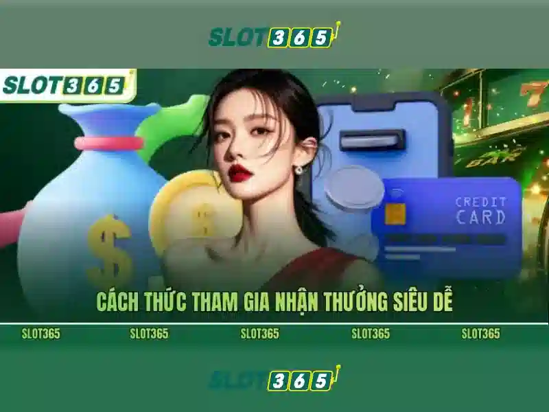 Danh mục trò chơi