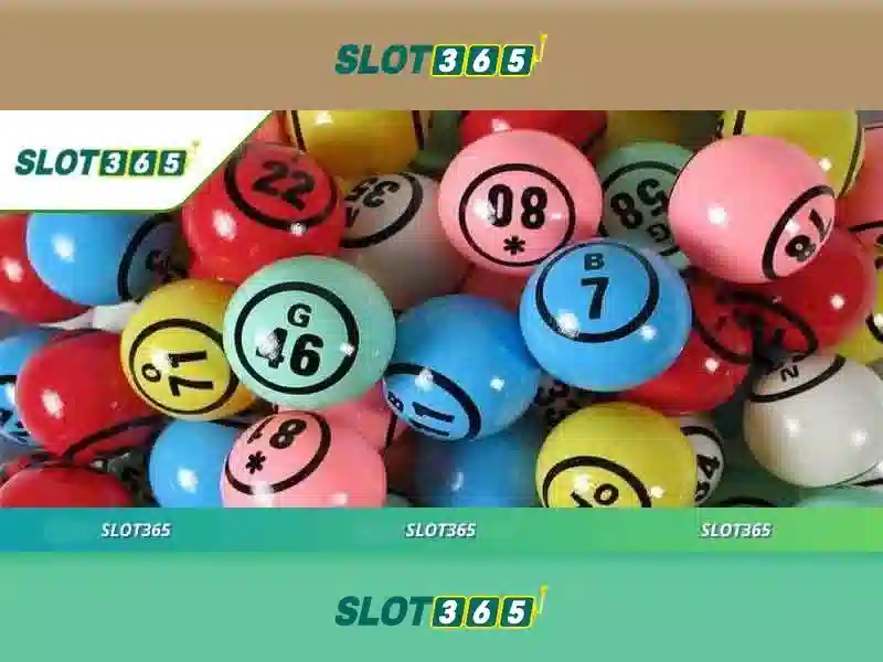 Slot365: Khám phá nền tảng máy xè trực tuyến đáng tin cậy Giao diện nhà cái hoàn hảo
