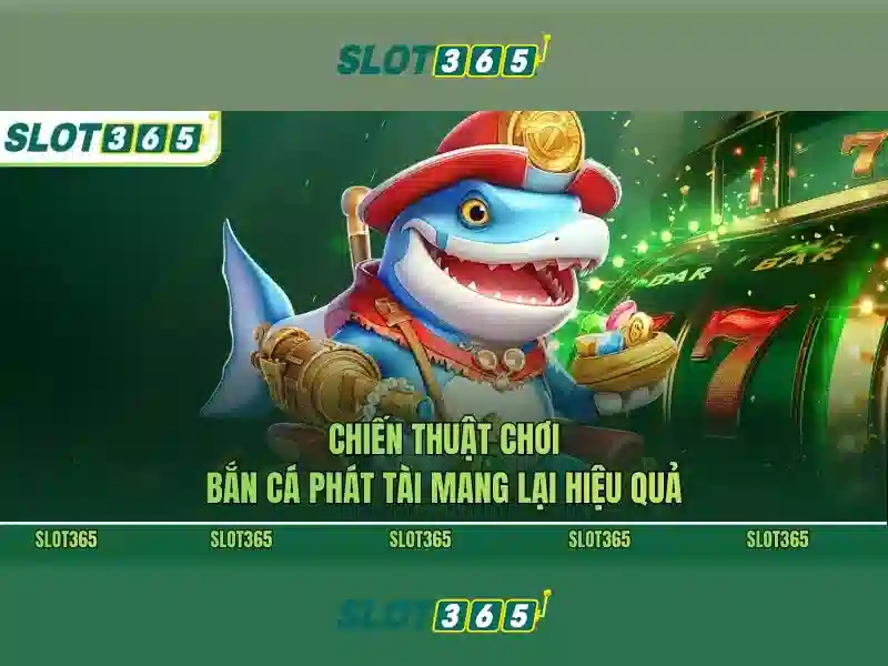 https://tomactz.com/images/text/slot365/slot365-text403.webp Sản phẩm và dịch vụ cốt lõi: ứng dụng đăng nhập Slot365