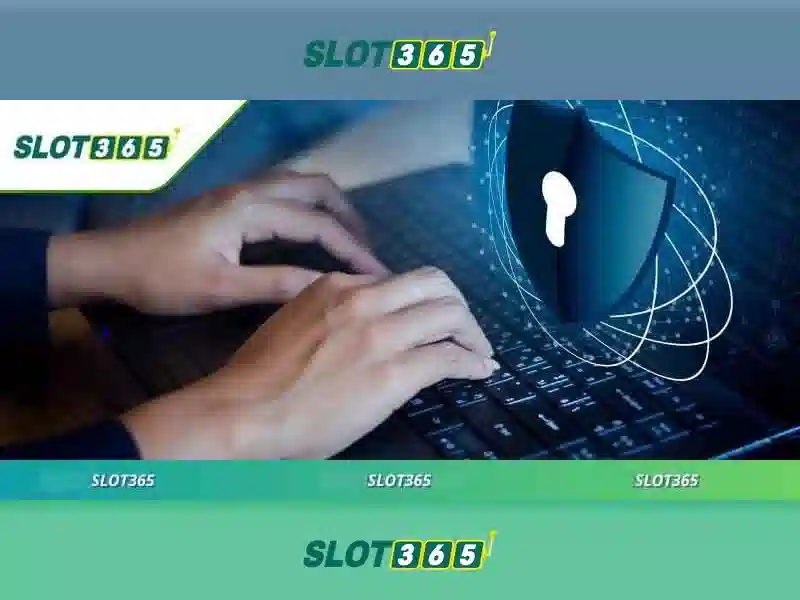 slot365 có uy tín không — Đánh giá tổng quan