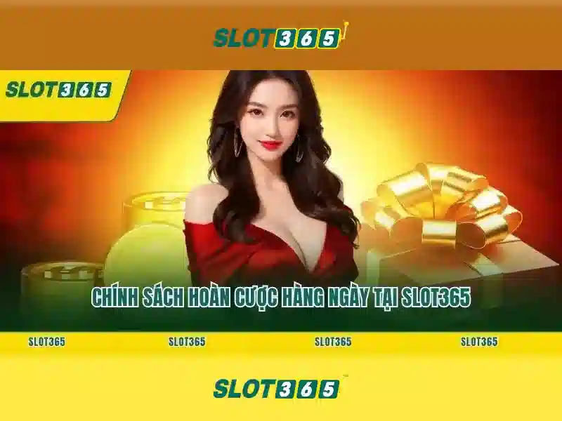https://tomactz.com/images/text/slot365/slot365-text2603311075.webp Trải nghiệm người dùng và giao diện\n