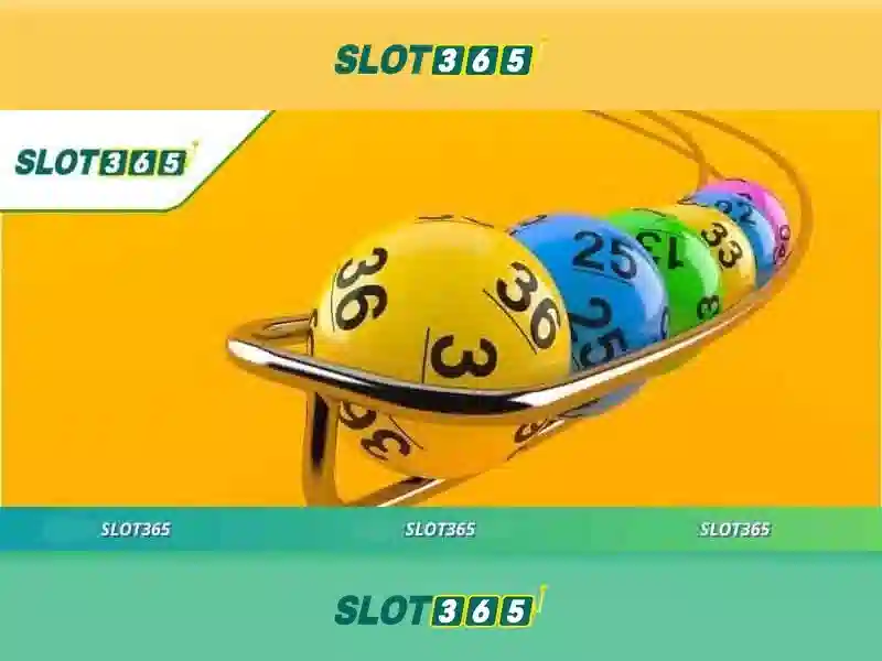 https://tomactz.com/images/text/slot365/slot365-text260331851.webp Khuyến mãi và chương trình thưởng