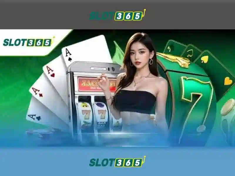 An toàn và bảo mật cho người chơi