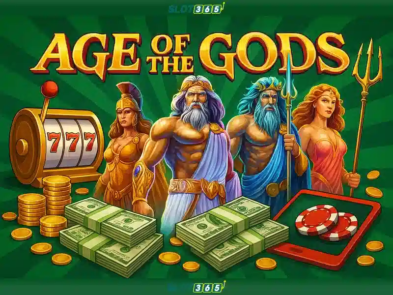 https://tomactz.com/images/text/slot365/slot365-text260330224.webp Slot365: Đánh giá nền tảng casino trực tuyến