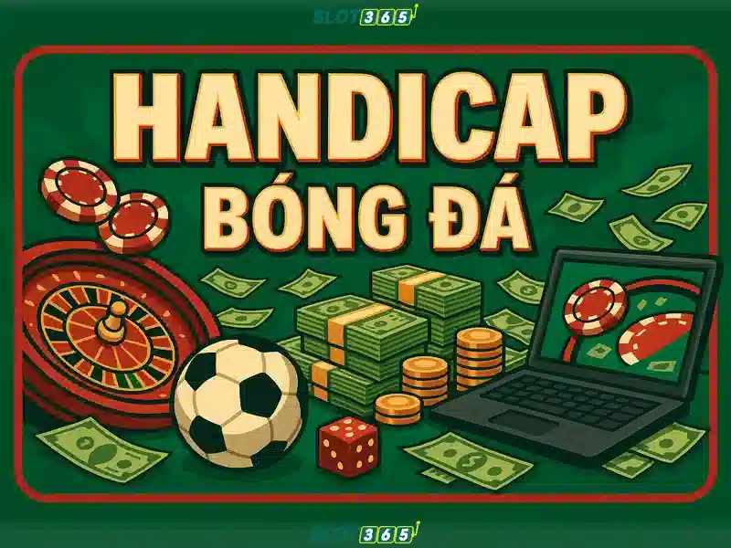 Tính năng nổi bật\n\n
