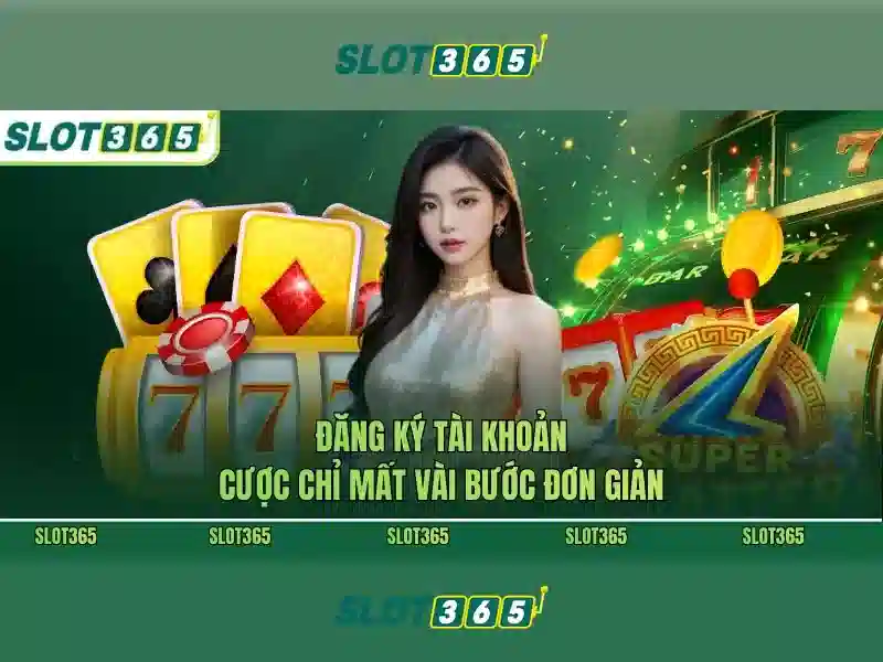 https://tomactz.com/images/text/slot365/slot365-text260312386.webp Các trò chơi nổi bật