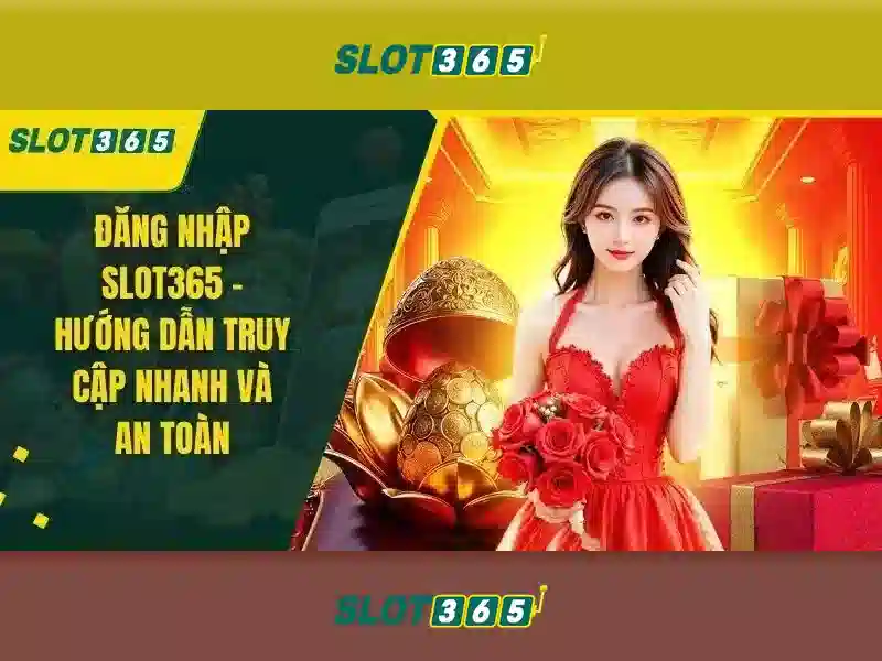 https://tomactz.com/images/text/slot365/slot365-text495.webp đánh giá Slot365 – chủ đề và giá trị cốt lõi