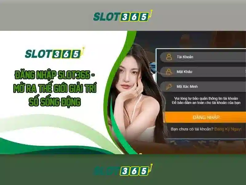 <!--IMG_PLACEHOLDER alt>Sản phẩm và dịch vụ cốt lõi: ứng dụng thực tế của slot365 .com-->