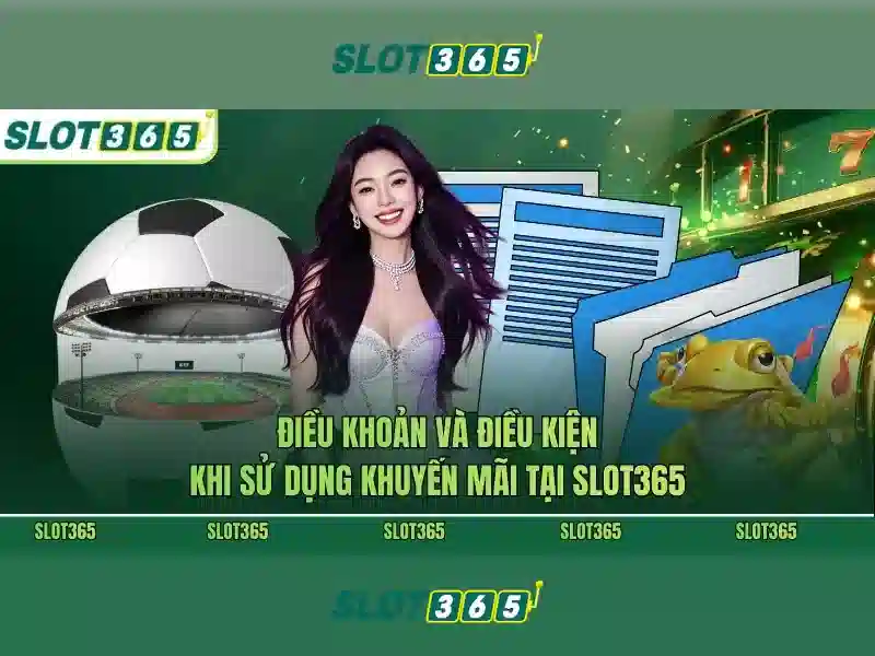 đánh giá Slot365: tổng quan, hướng dẫn Slot365 và trải nghiệm