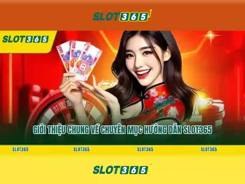 https://tomactz.com/images/text/slot365/slot365-text260312181.webp raja slot365 – Tổng quan chủ đề và giá trị cốt lõi\n