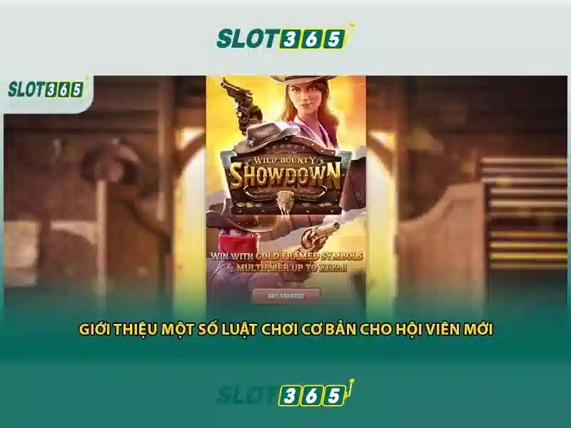 https://tomactz.com/images/text/slot365/slot365-text478.webp Trải nghiệm người dùng
