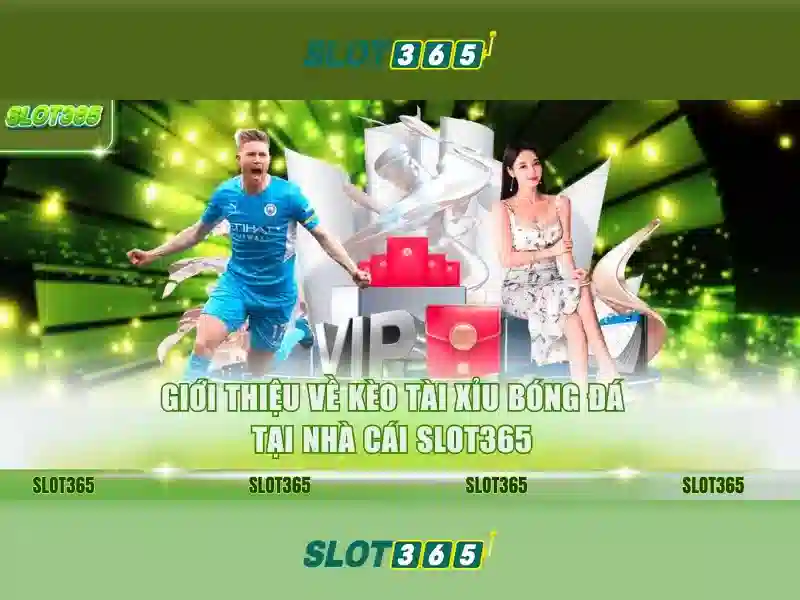 Slot365 - Nền tảng giải trí slot trực tuyến hàng đầu Giao diện nhà cái hoàn hảo
