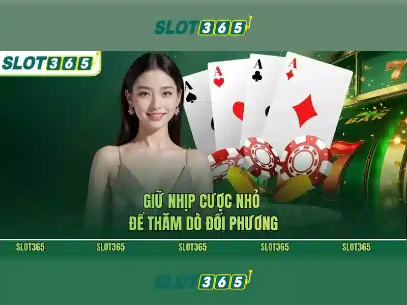 Sản phẩm và dịch vụ Slot365 ios