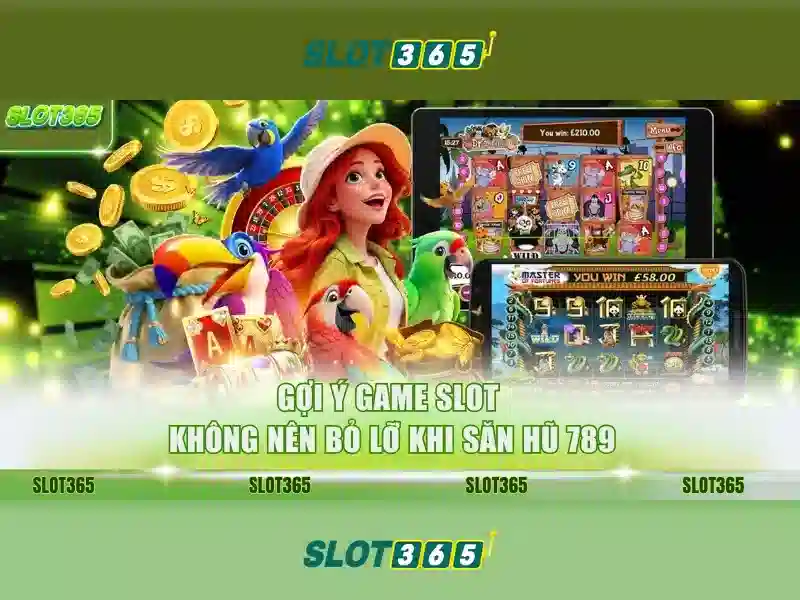 slot365 apk – Tổng quan chủ đề và giá trị cốt lõi