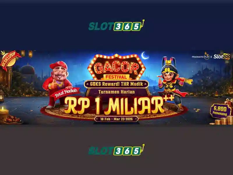 https://tomactz.com/images/text/slot365/slot365-text26.webp Sản phẩm slot365 tảng 200k