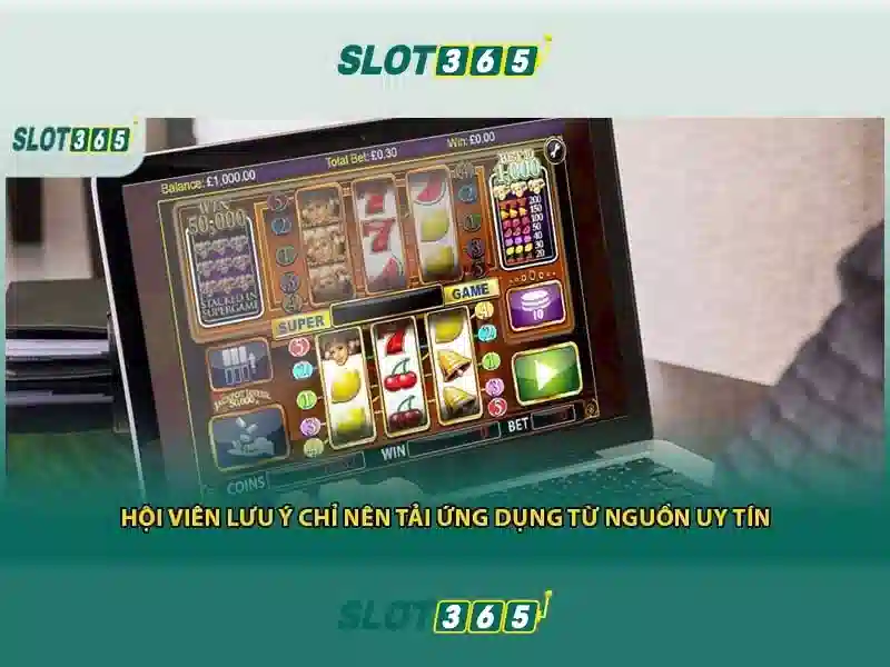 slot365 tang 200k – Trải nghiệm Slot365 đỉnh cao