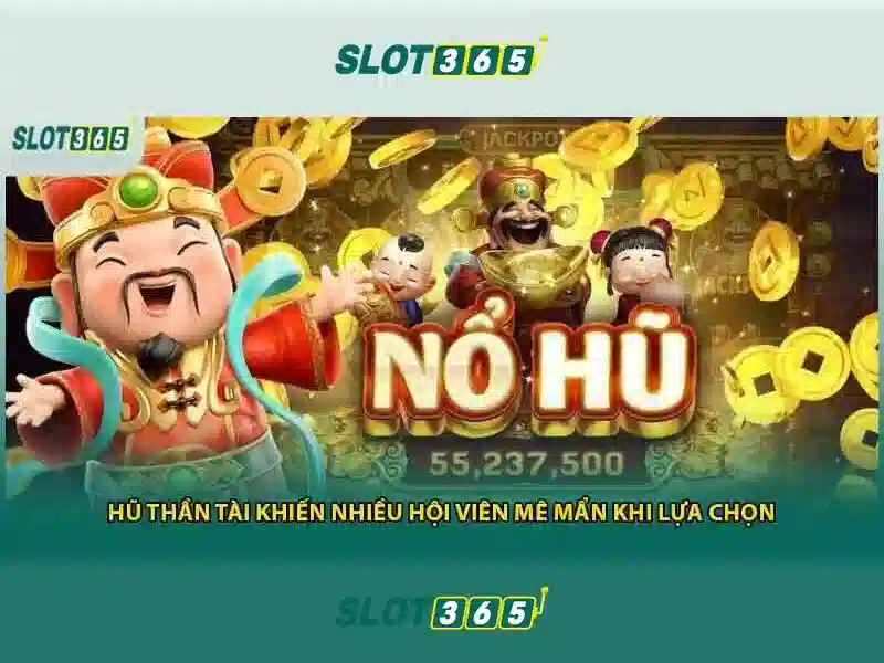 slot365 login link alternatif – Trải nghiệm an toàn và tin cậy