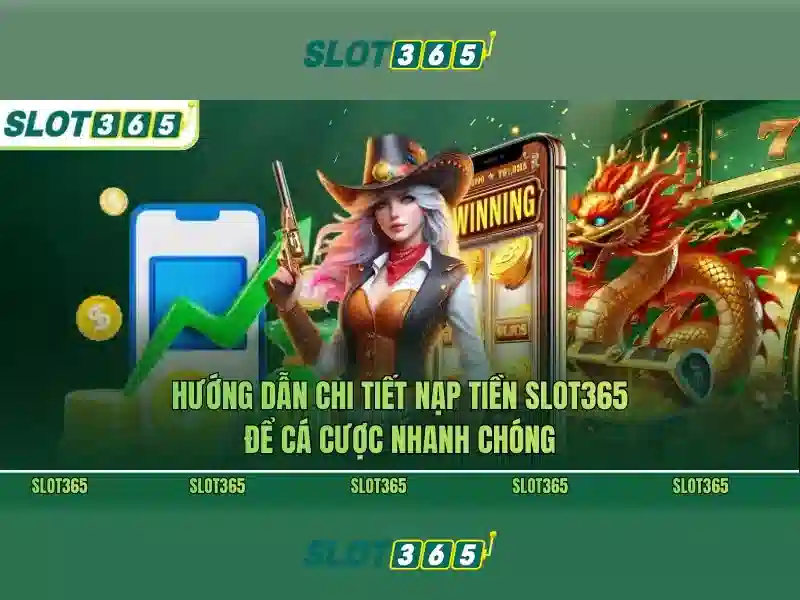 Giao diện nhà cái hoàn hảo