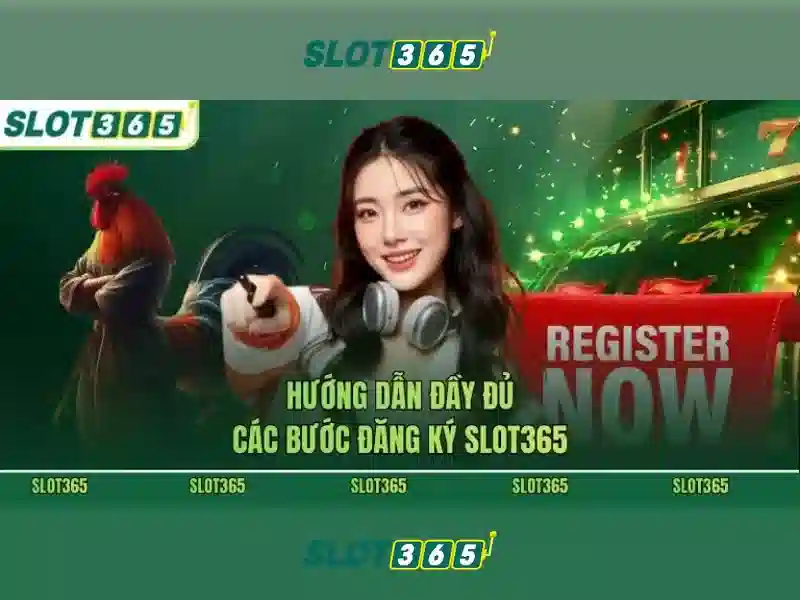 https://tomactz.com/images/text/slot365/slot365-text231.webp Danh mục trò chơi phong phú và tính năng thưởng\n\n