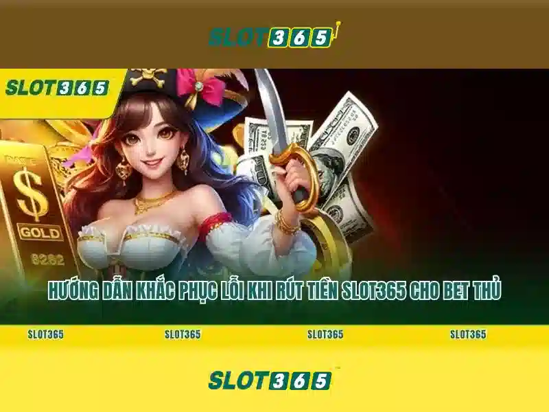 slot365 pulsa tanpa potongan – phiên bản mới Slot365