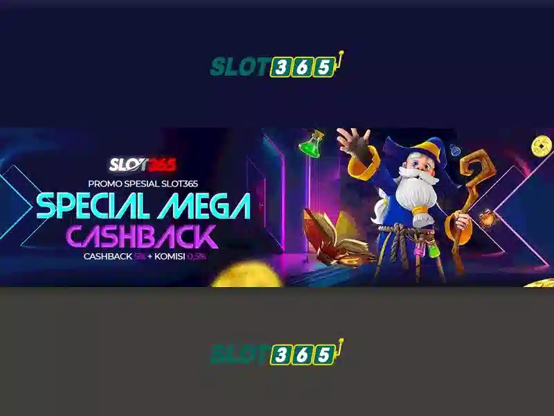 Ưu điểm của Slot365