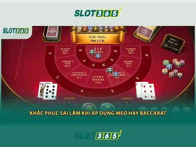 https://tomactz.com/images/text/slot365/slot365-text260312613.webp Những điểm nổi bật của Slot365