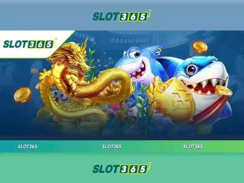 https://tomactz.com/images/text/slot365/slot365-text824.webp