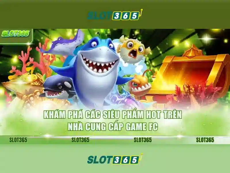 Slot365 ios – Trải nghiệm Slot365 và nạp tiền Slot365