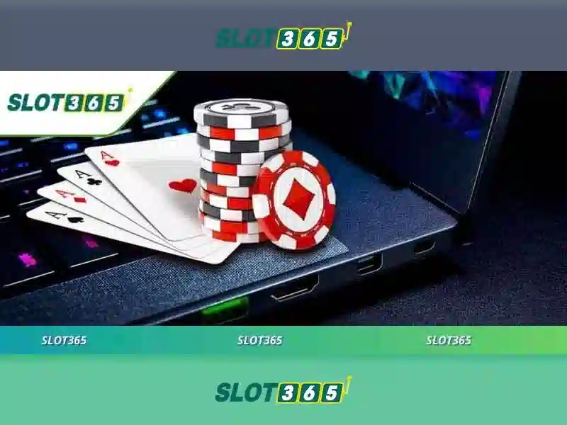 https://tomactz.com/images/text/slot365/slot365-text260312154.webp An toàn và thanh toán
