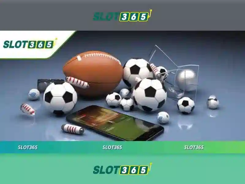 https://tomactz.com/images/text/slot365/slot365-text260312493.webp Dịch vụ khách hàng và hỗ trợ