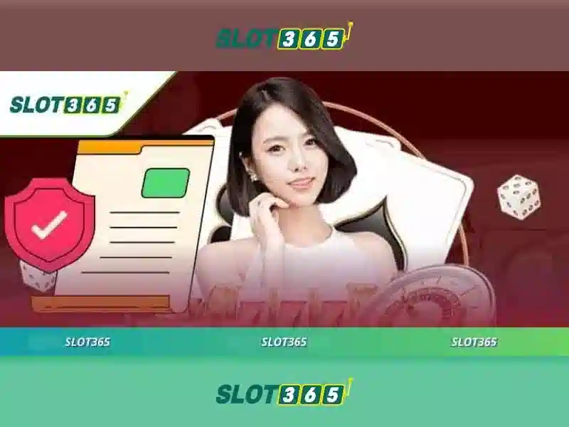 Trải nghiệm người dùng và phản hồi cộng đồng