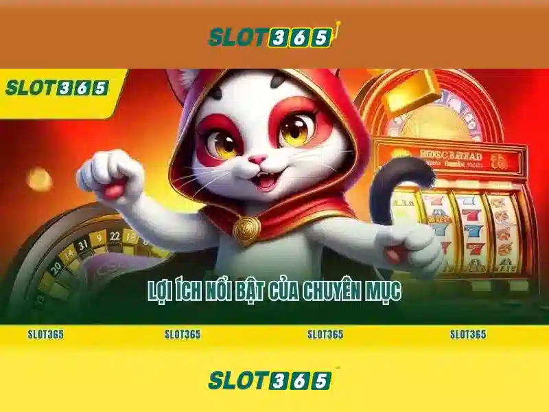 Sản phẩm và dịch vụ cốt lõi của heylink slot365 login