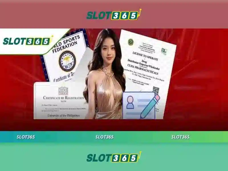 https://tomactz.com/images/text/slot365/slot365-text260330298.webp Slot365 - Trải nghiệm chơi slot tuyệt vời