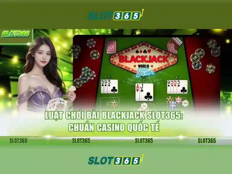 Slot365: Đánh giá tổng quan về nền tảng trò chơi trực tuyến