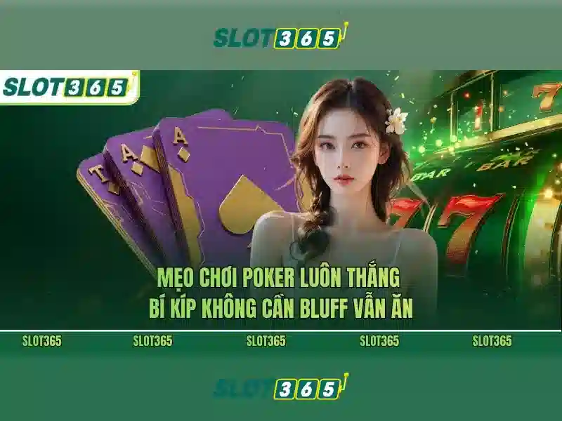 Giao diện nhà cái hoàn hảo