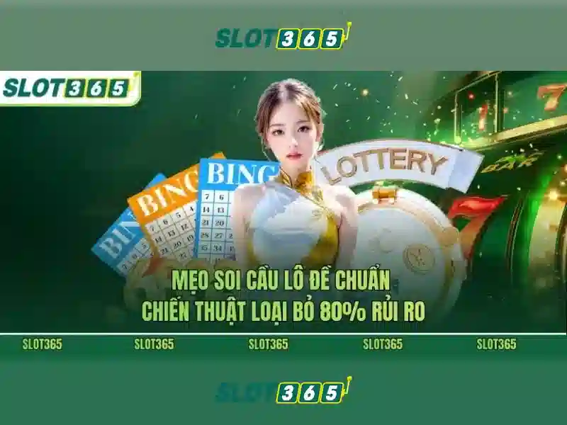 https://tomactz.com/images/text/slot365/slot365-text260312247.webp Cách tham gia an toàn