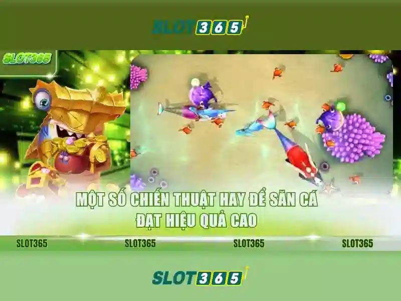 Slot365: Đánh giá, hướng dẫn và trải nghiệm trò chơi Giao diện nhà cái hoàn hảo
