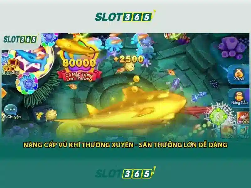 https://tomactz.com/images/text/slot365/slot365-text414.webp An toàn và khuyến mãi\n\n