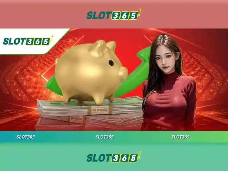 https://tomactz.com/images/text/slot365/slot365-text26033129.webp Slot365 – Giới thiệu về nền tảng slot trực tuyến