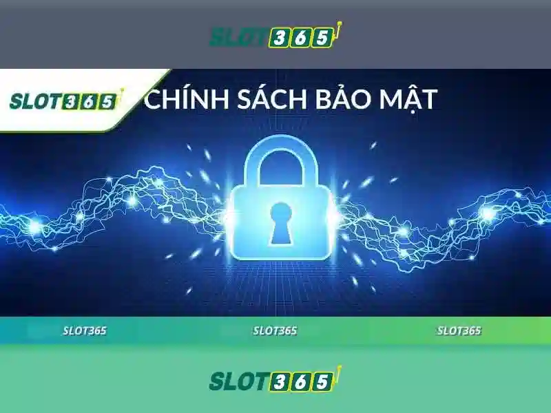 https://tomactz.com/images/text/slot365/slot365-text260331959.webp An toàn và thanh toán