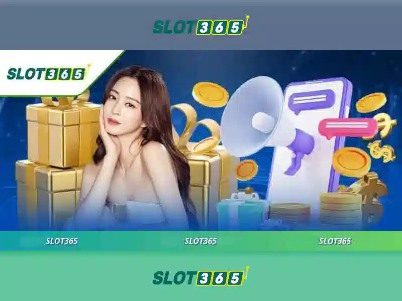 https://tomactz.com/images/text/slot365/slot365-text108.webp Tổng quan Slot365 nổ hũ